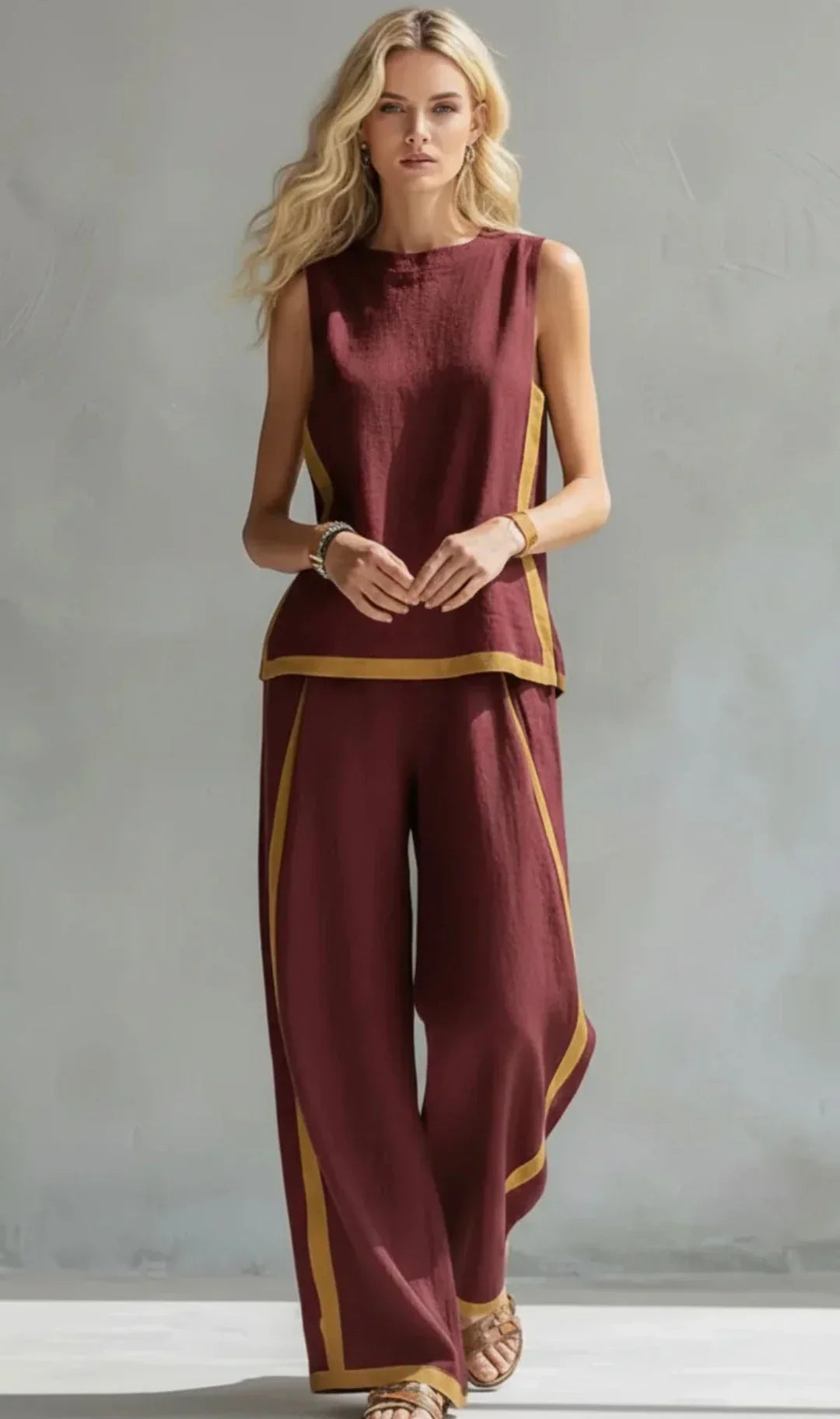 Red Wine / 3XL