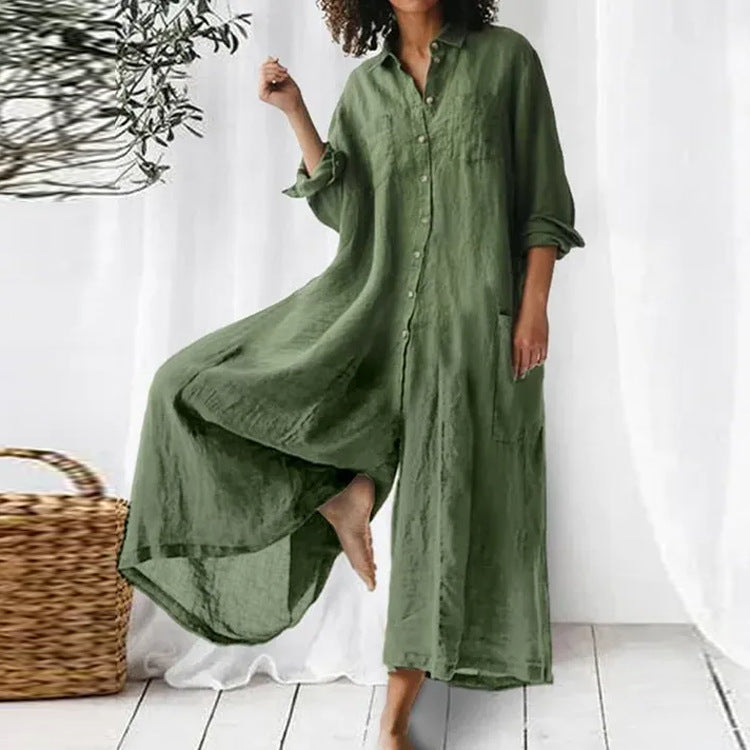 green / 5XL [UK 22]