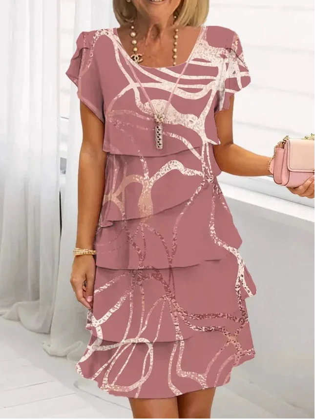Pink / 3XL