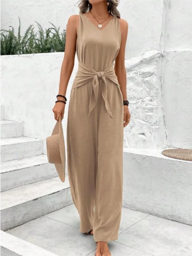 Khaki / XXL (UK 18)