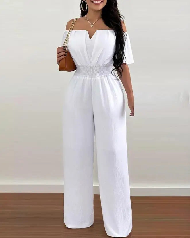 White / XL [UK 16]