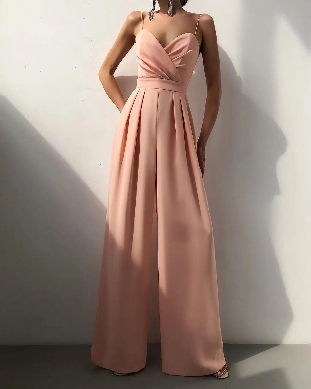 Pink / XXXL [UK 20]