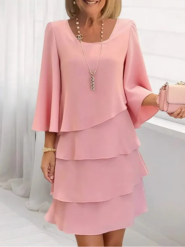 Pink / 3XL