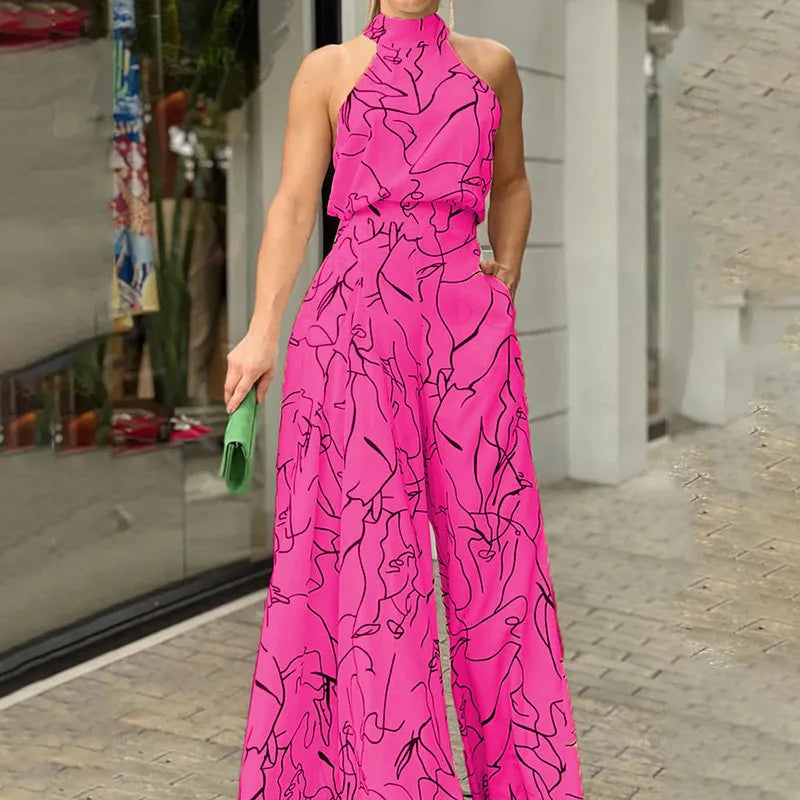Pink / XXL(UK 18)