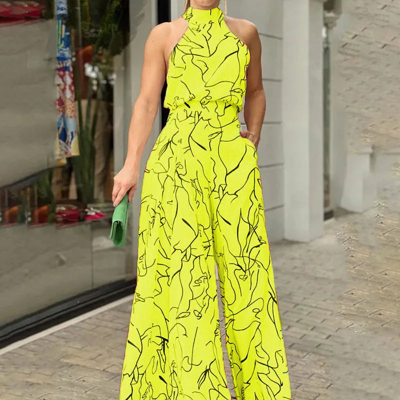 Yellow / XXL(UK 18)