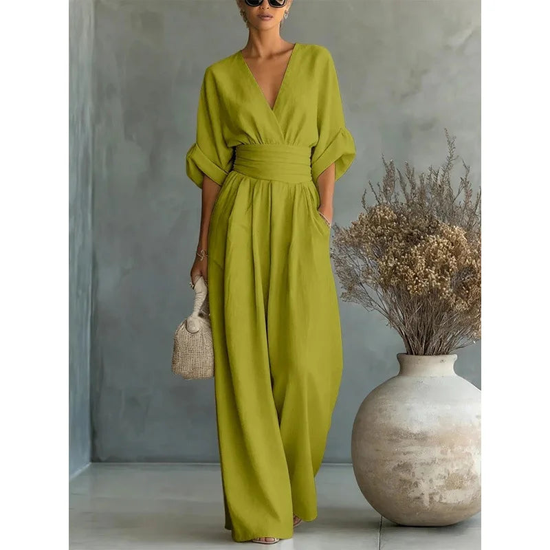 Matcha color / XXXL [UK 20]