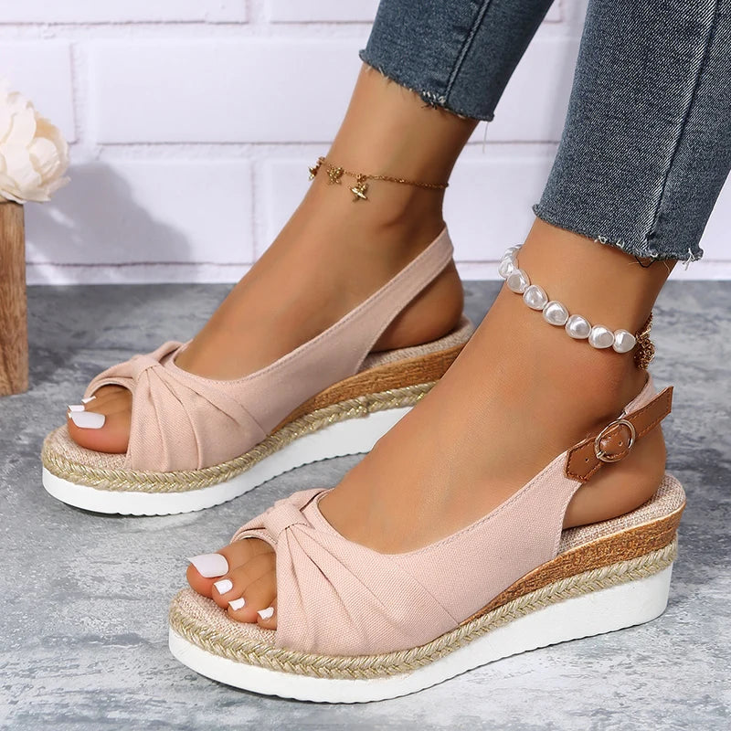 Beige / 43