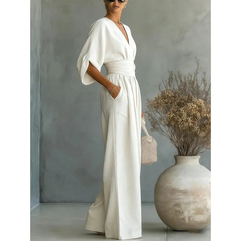 WHITE / XXXL [UK 20]