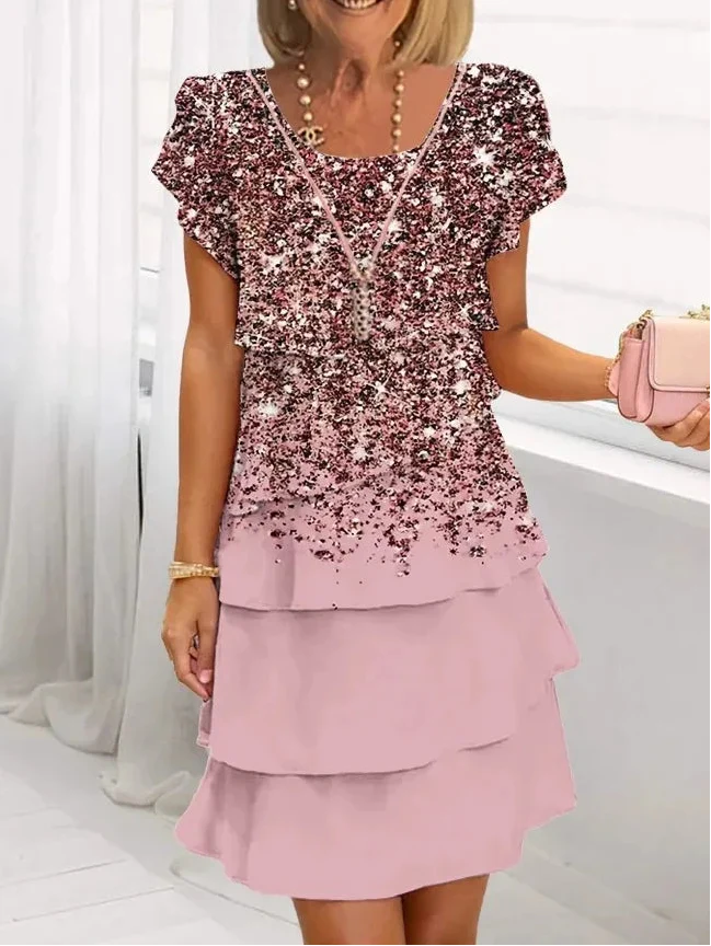 Light pink / 3XL