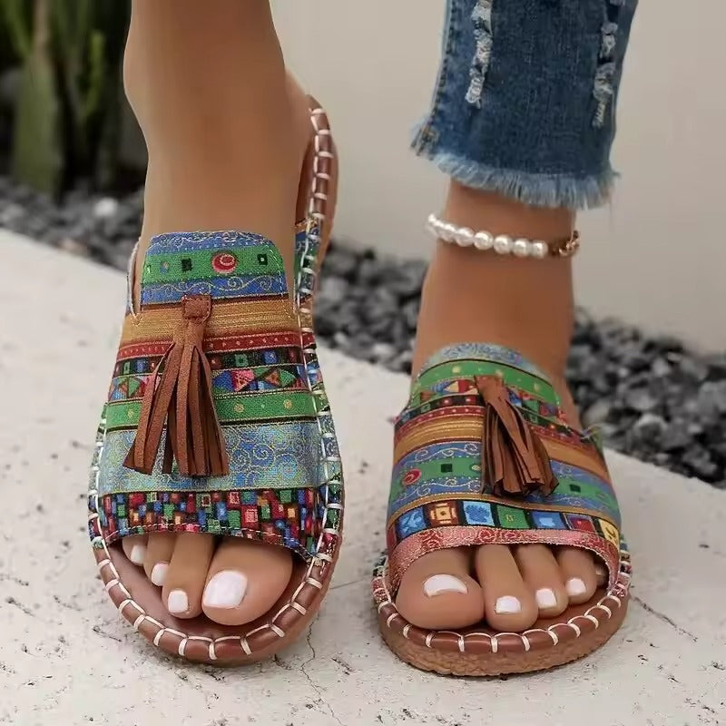 Style 3 (Almost sold out) / 12 (43EU)