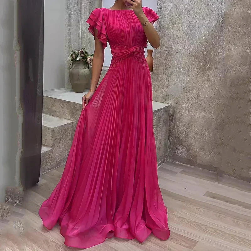 Pink / 3XL