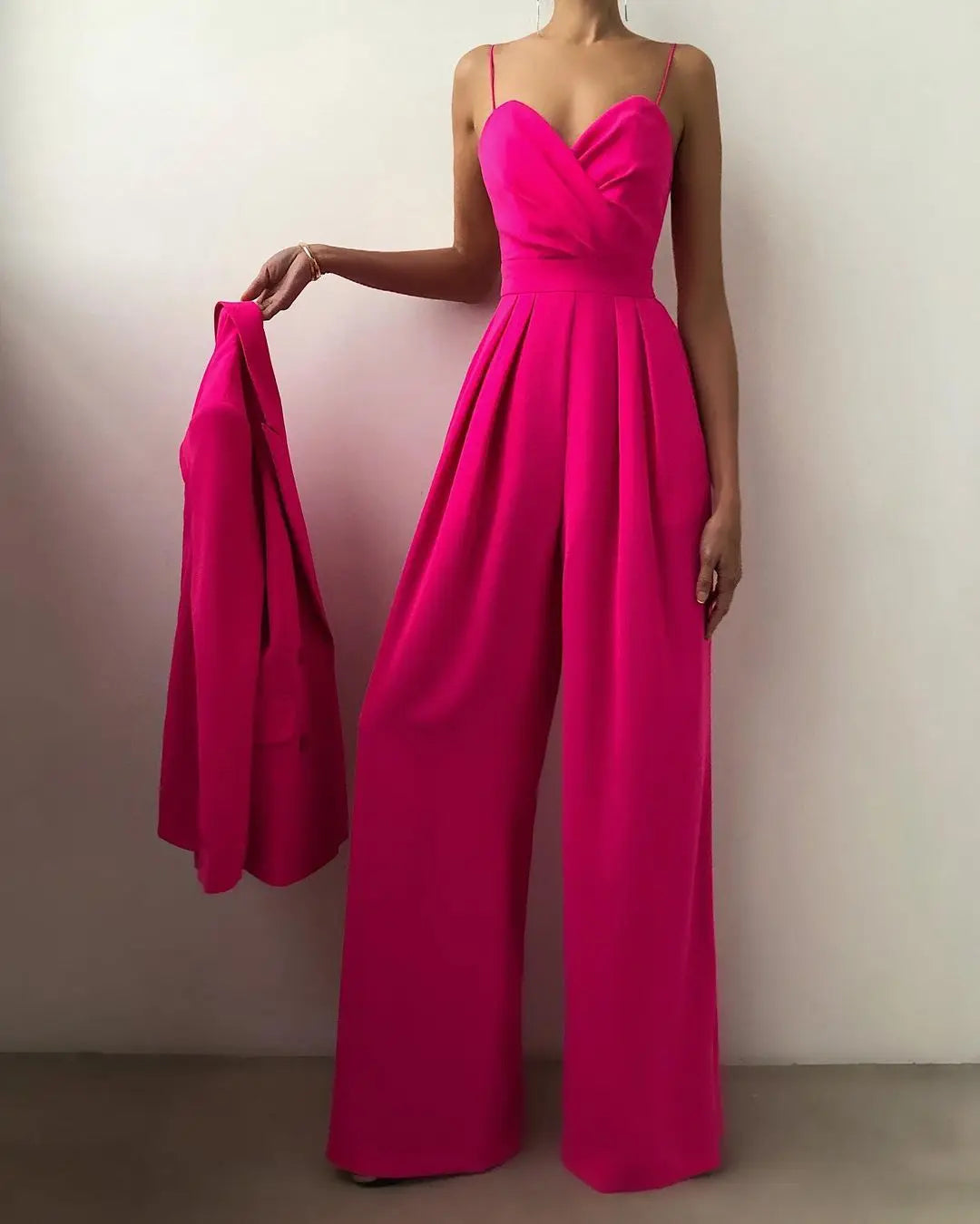 Rose Red / XXXL [UK 20]