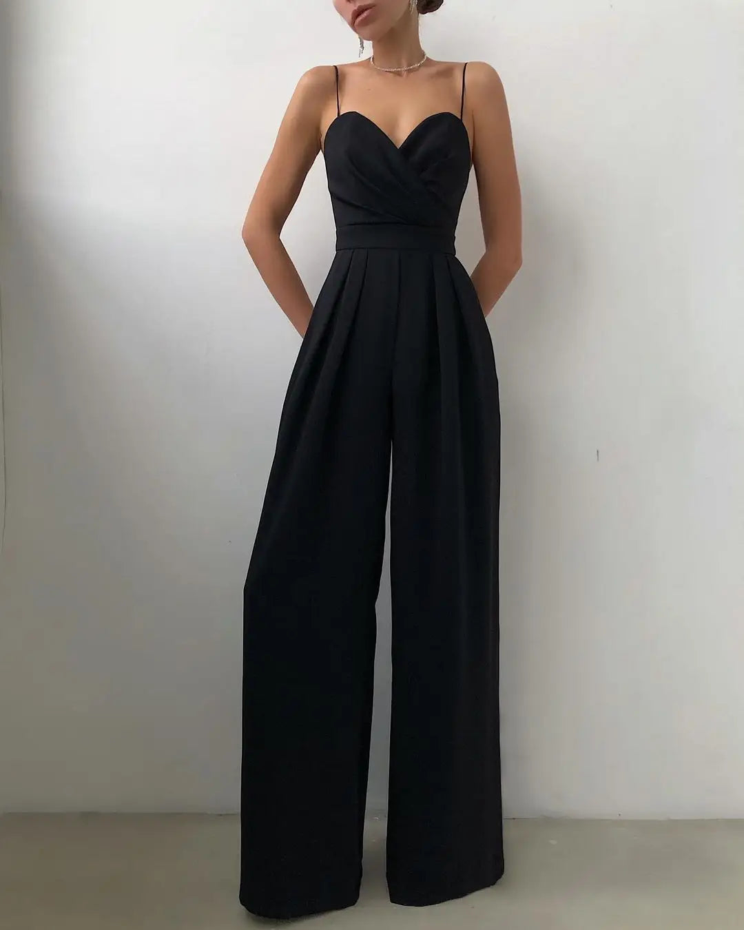 black / XXXL [UK 20]