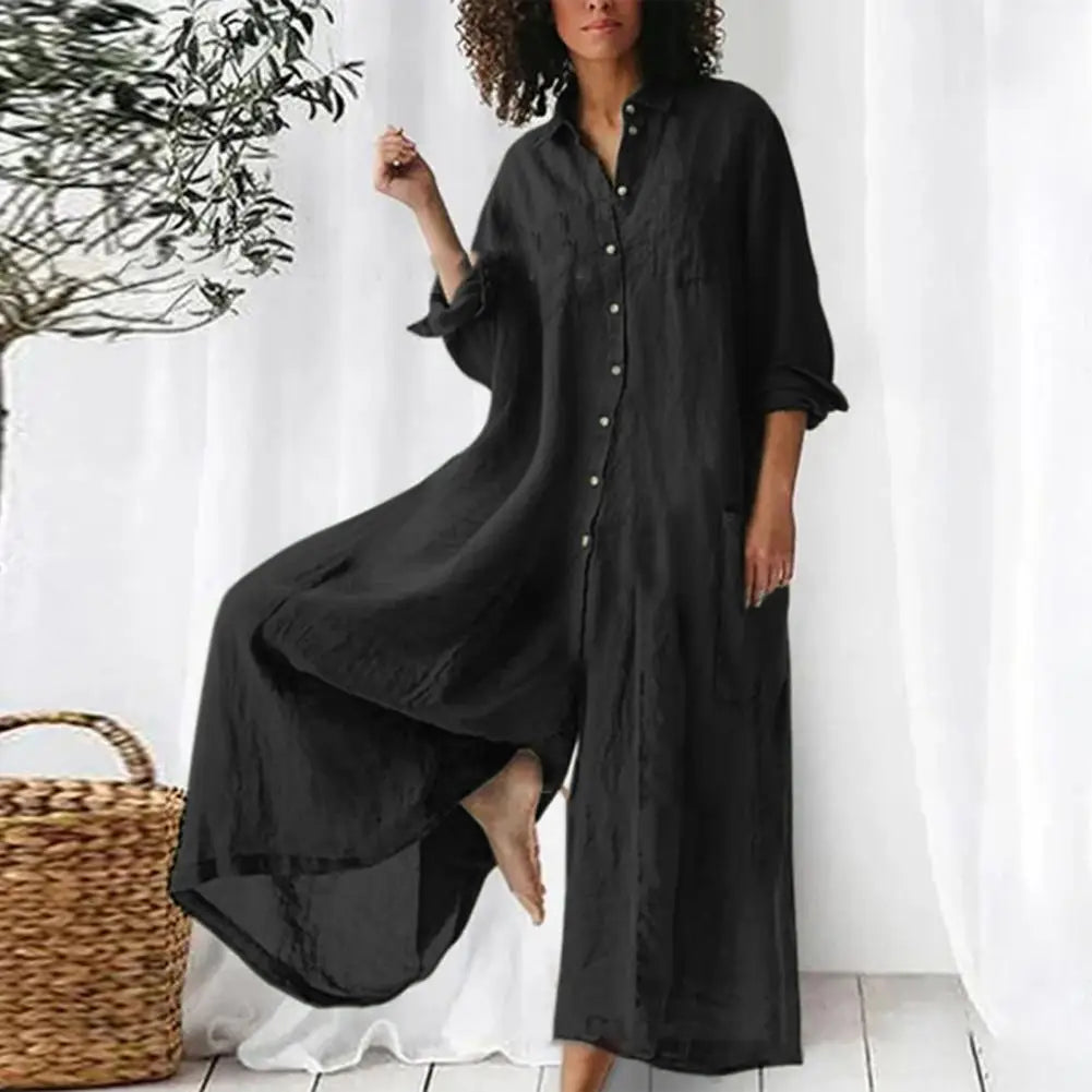 black / 5XL [UK 22]