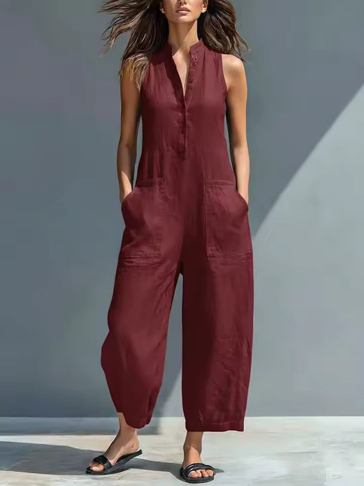Red / 2XL
