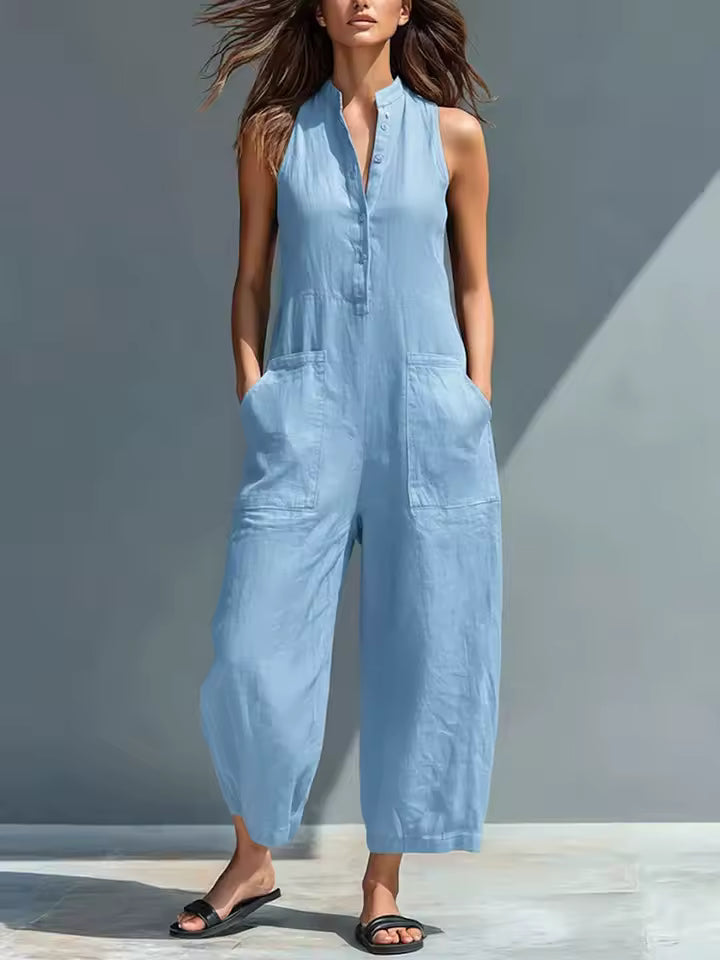 Blue / 2XL