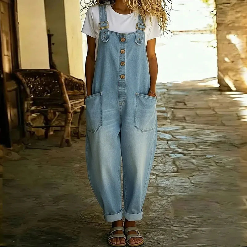 Light blue / 2XL