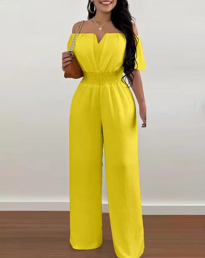 Yellow / XL [UK 16]