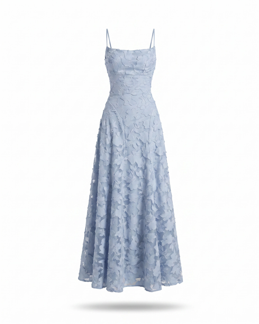 Blue / XL