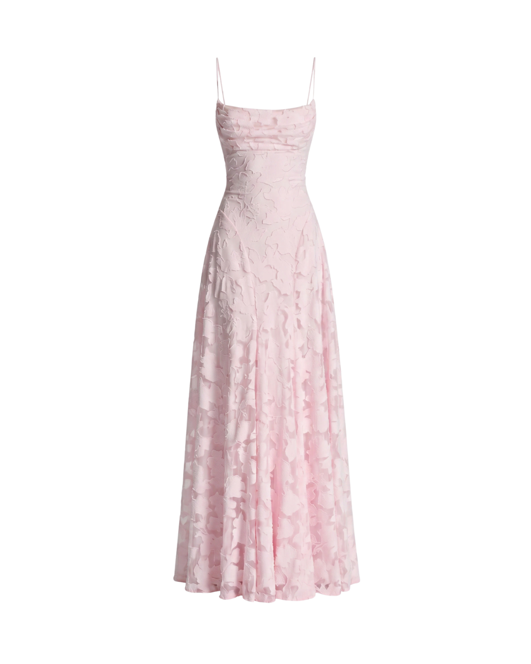 Pink / XL