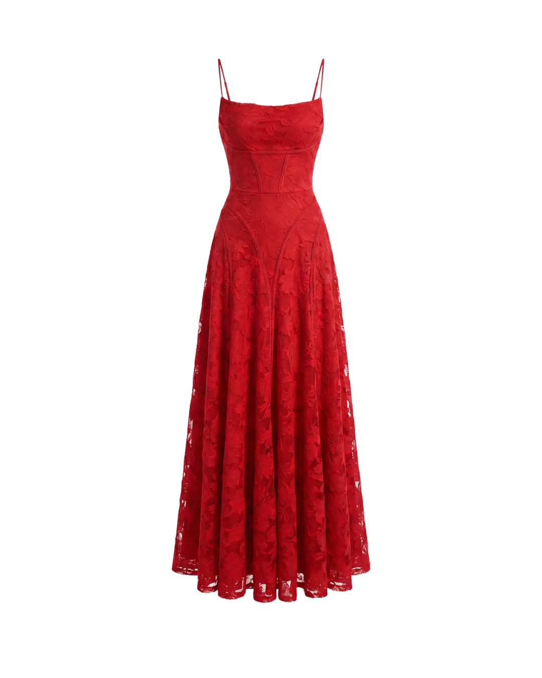 Red / XL