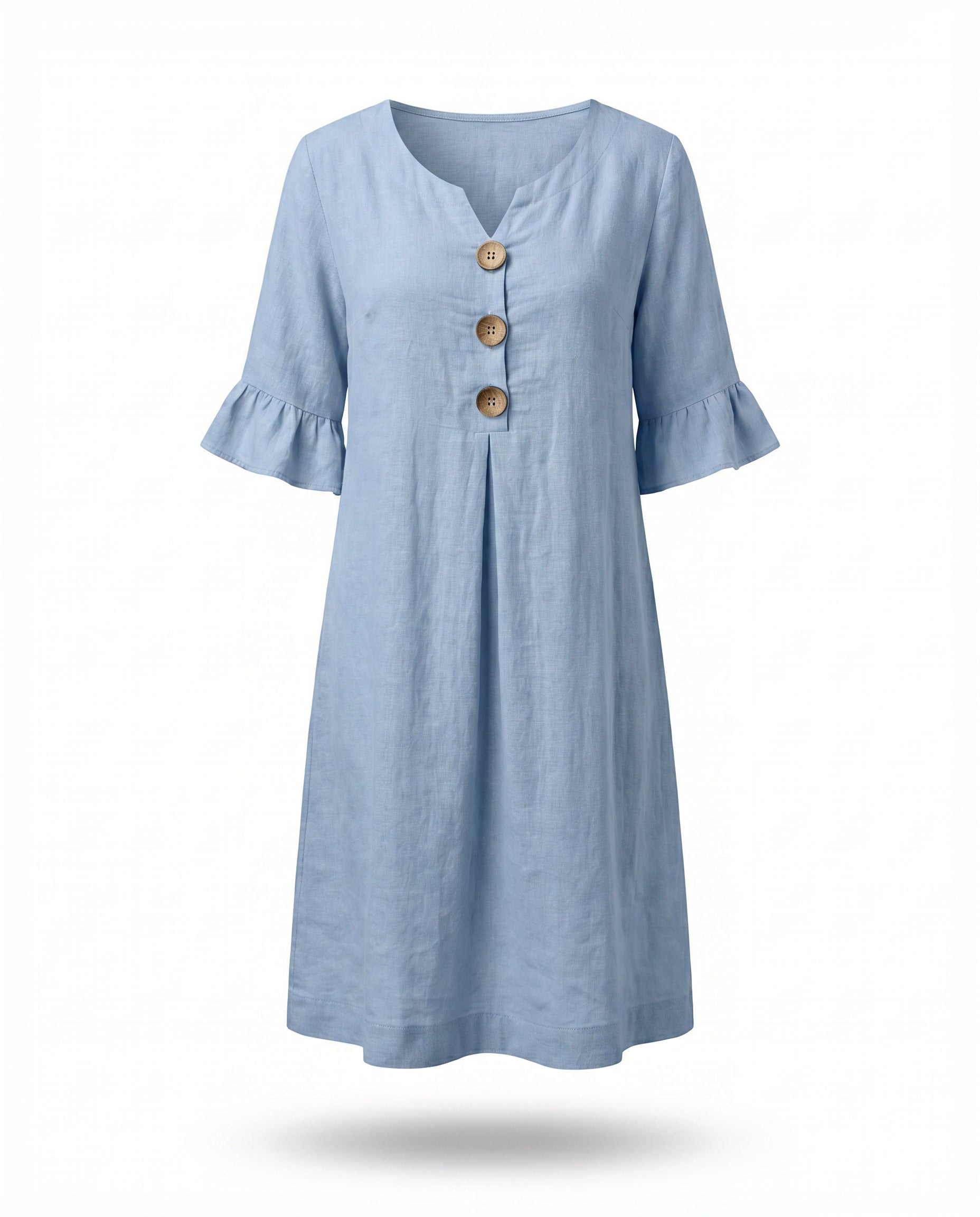 Blue / 3XL