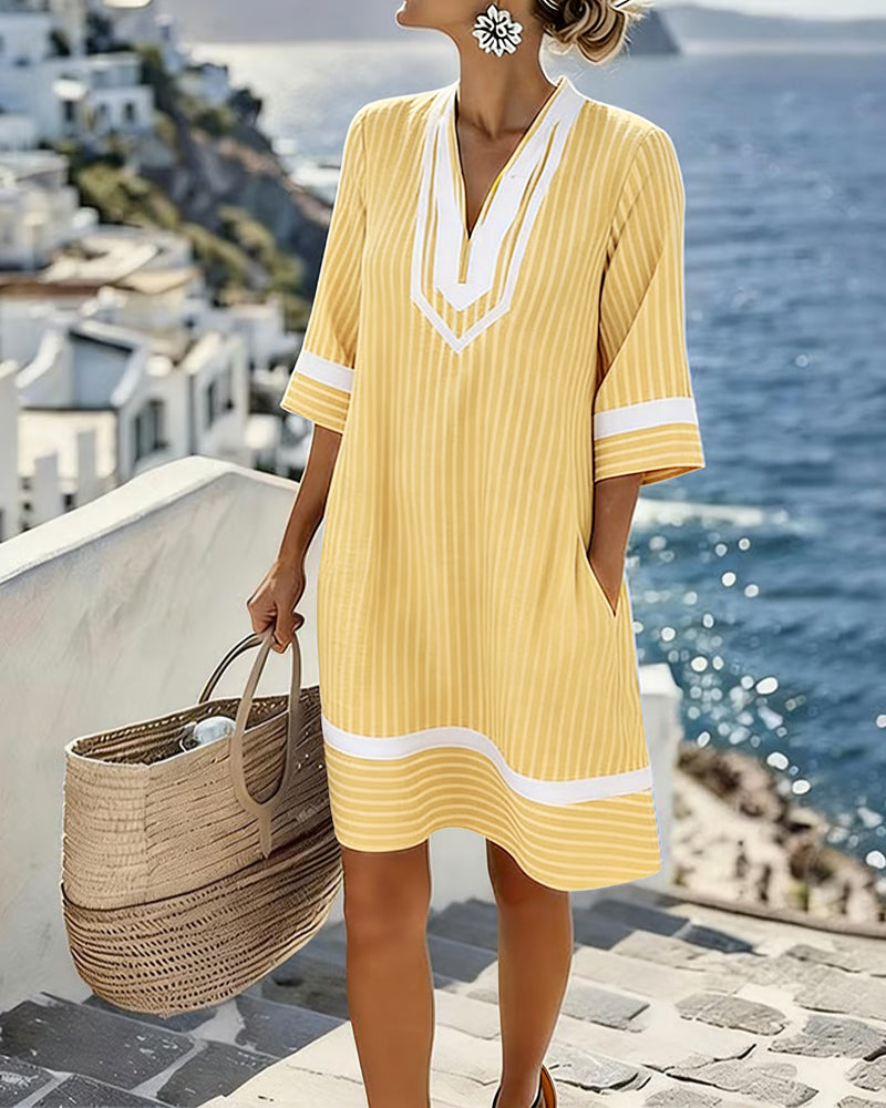 Yellow / 3XL