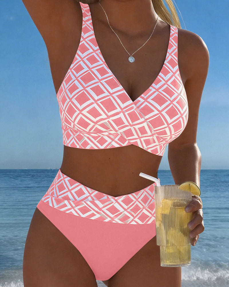 Pink / 3XL