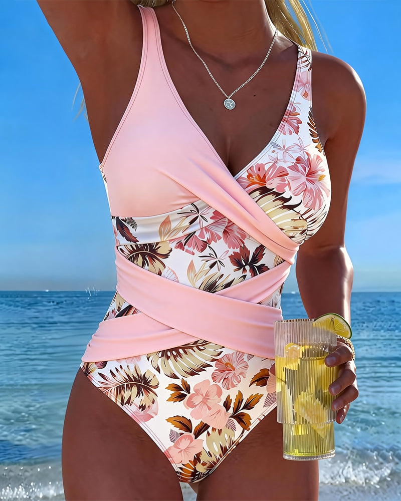 Pink / 3XL