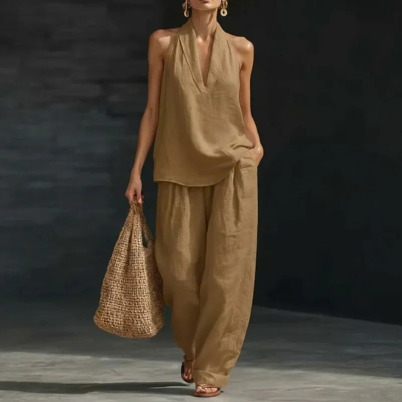 Light Brown / 5XL