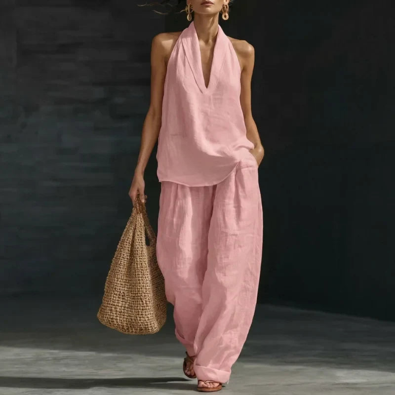 Light Pink / 5XL