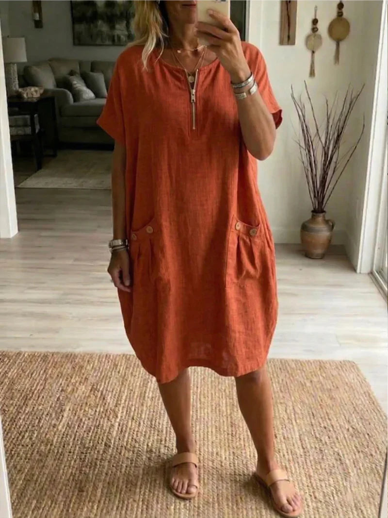 Red / 3XL