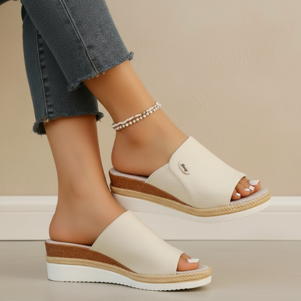 White / 12 (43EU)