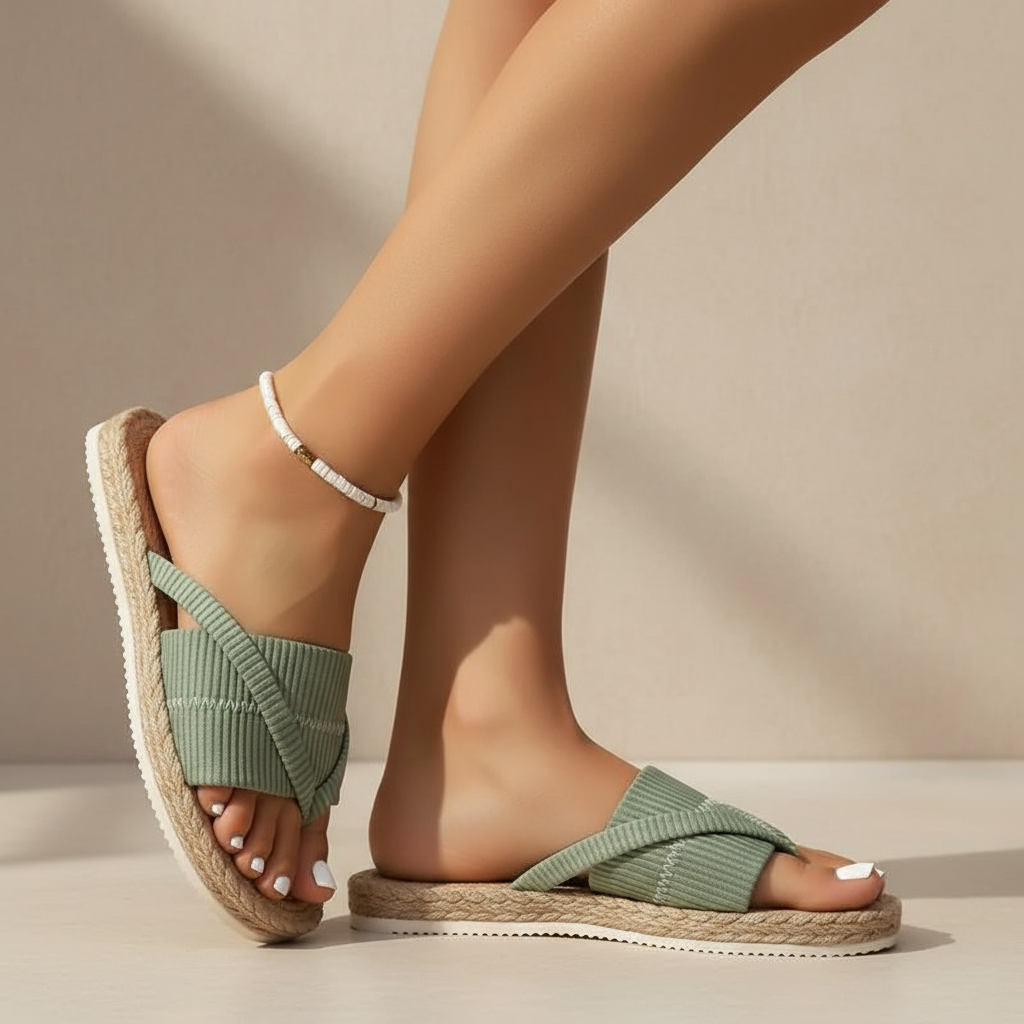 Mint Green (Almost sold out) / 13 (44EU)