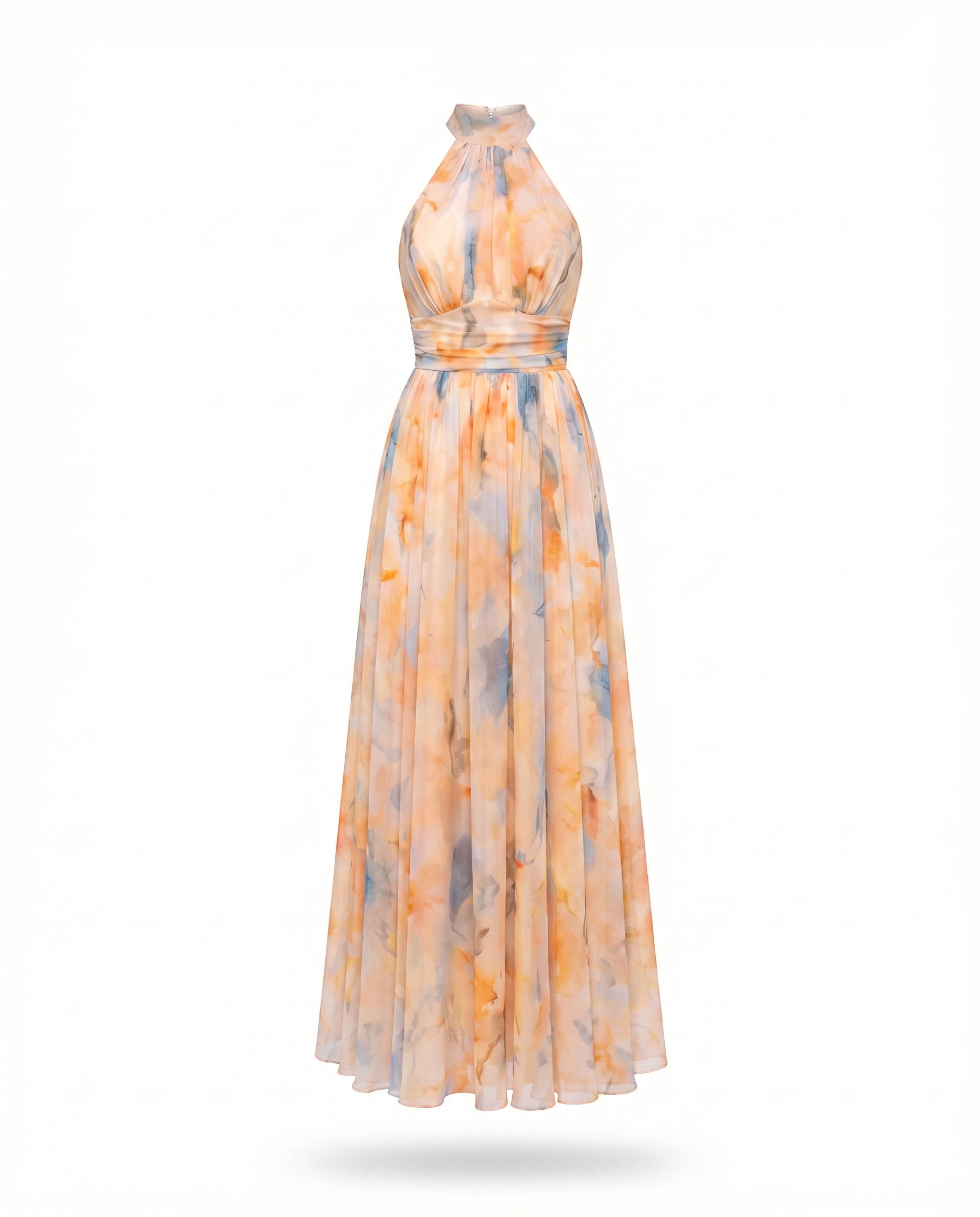 Peach / 3XL