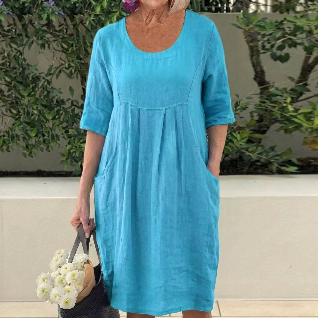 Light blue / 3XL
