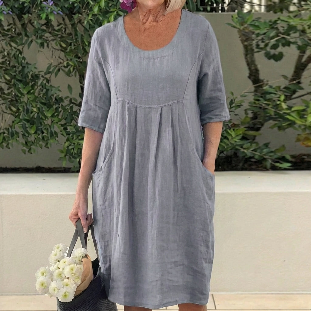 Gray / 3XL