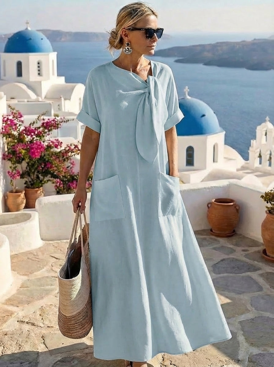 Blue / 2XL