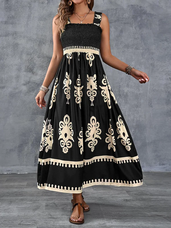 Black / XXL