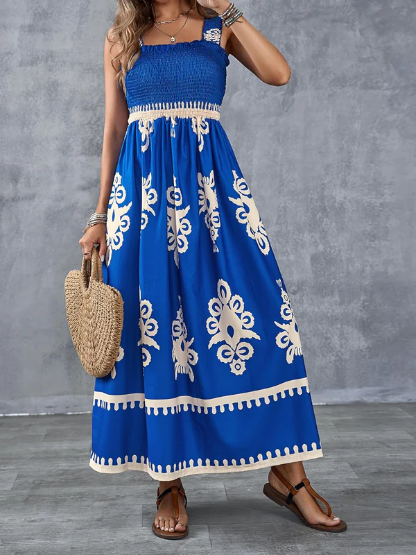 Royal Blue / XXL