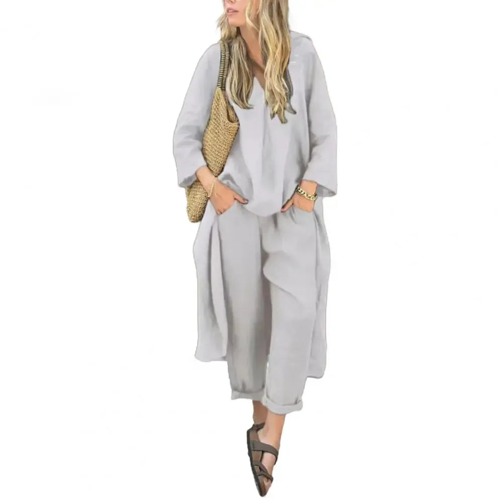 Light gray / 3XL