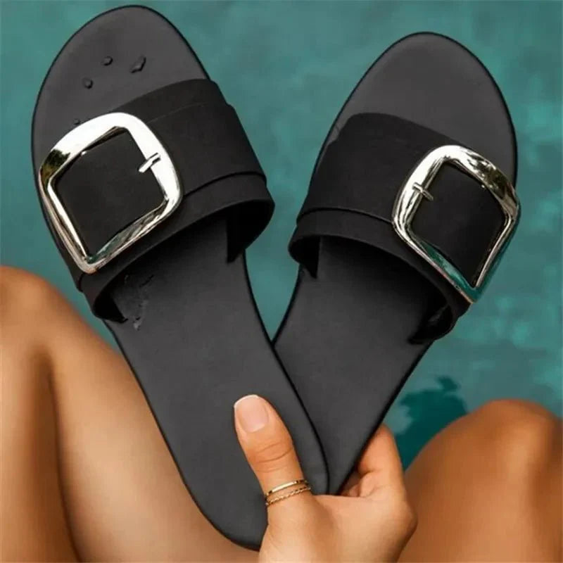 Black / 43