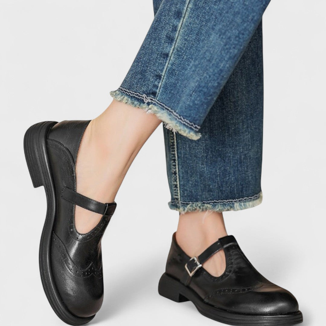 Black / 45