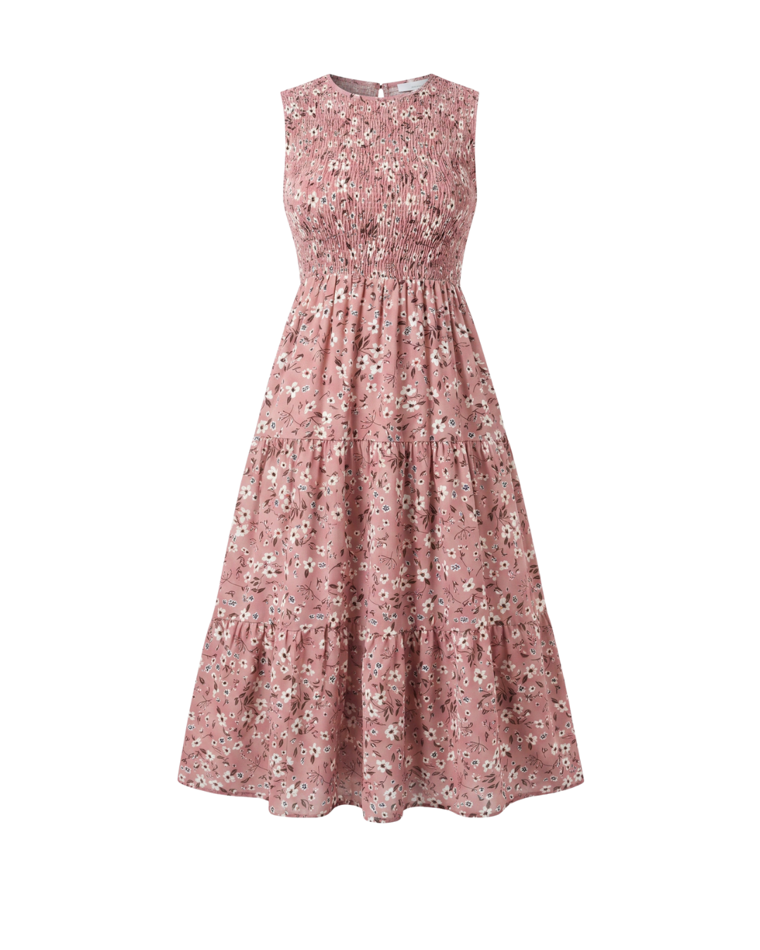 Lotus pink flower / XXXL