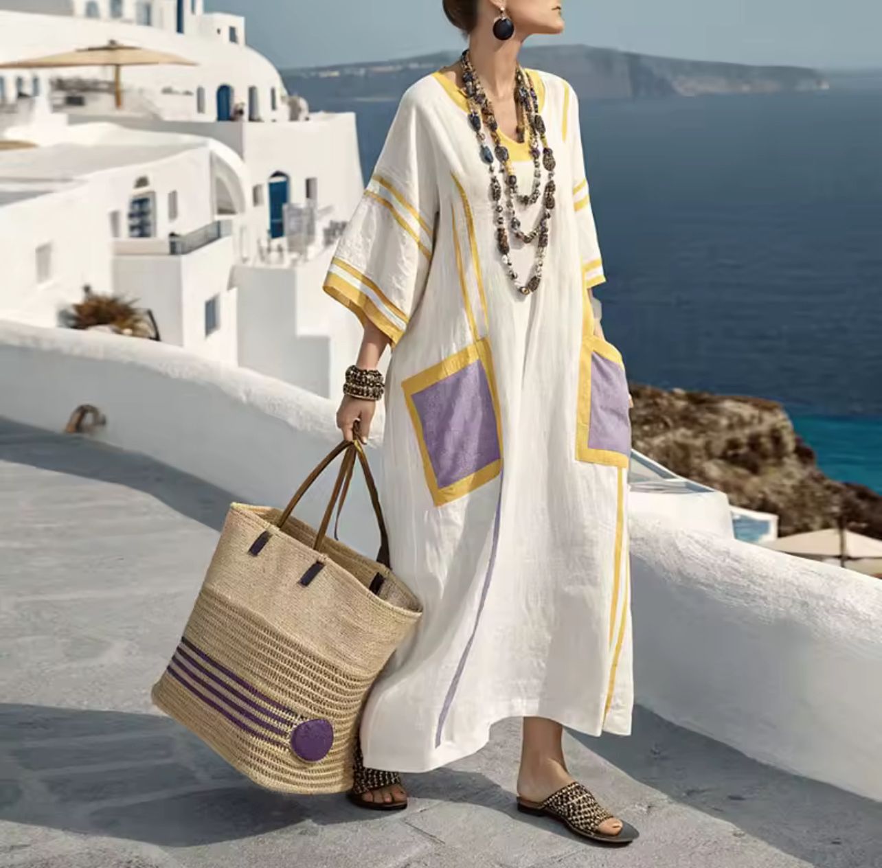 Model 4 / 5XL