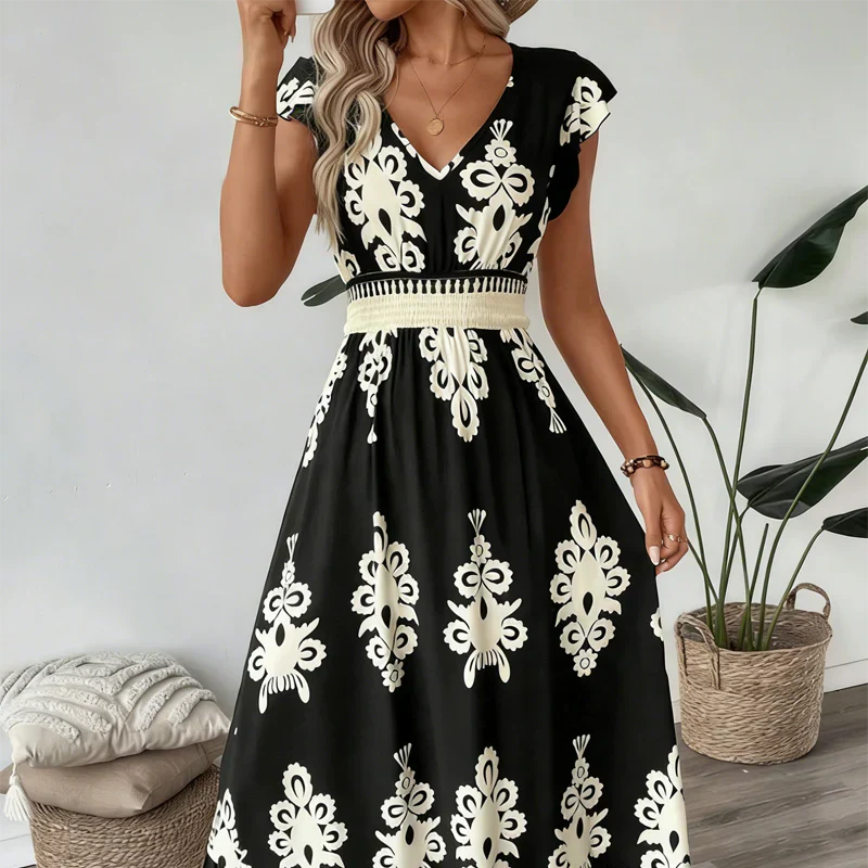Black / 2XL