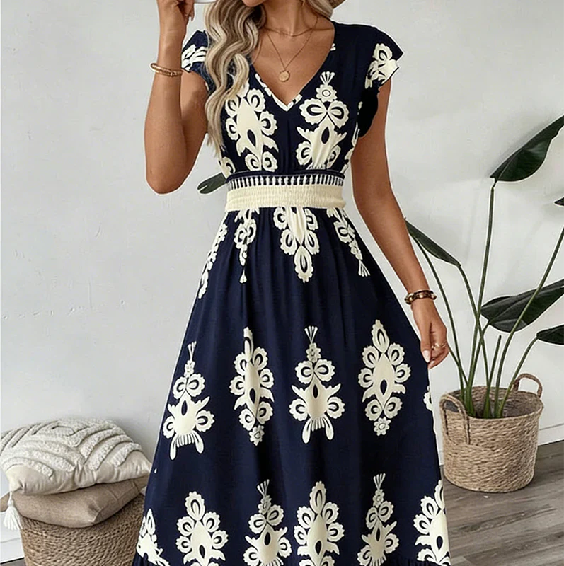 Navy blue / 2XL