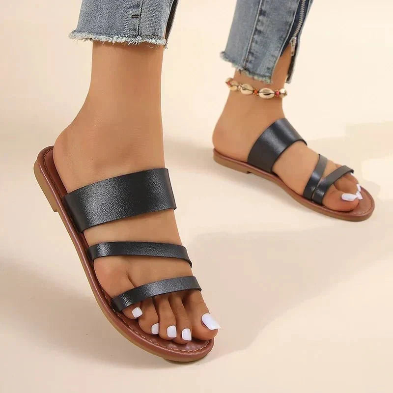 Black / 43