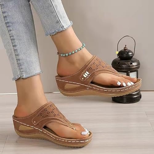 Light Brown / 43